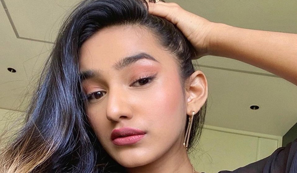 Shubhna Agarwal InstaFitBio