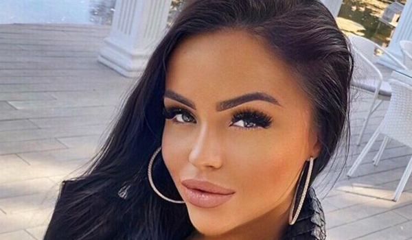 Shybkinaa InstaFitBio