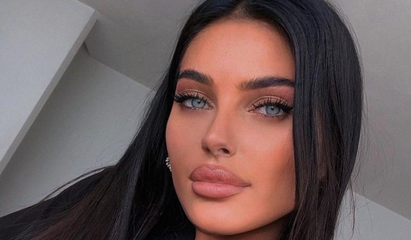 Tatiana.demattia InstaFitBio