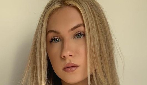 Alex Cadorin InstaFitBio