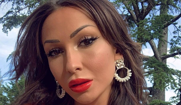 Alice Bertoletti InstaFitBio