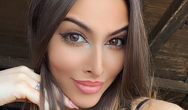 Anna Signore InstaFitBio