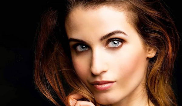 Beatrice Bulferetti InstaFitBio