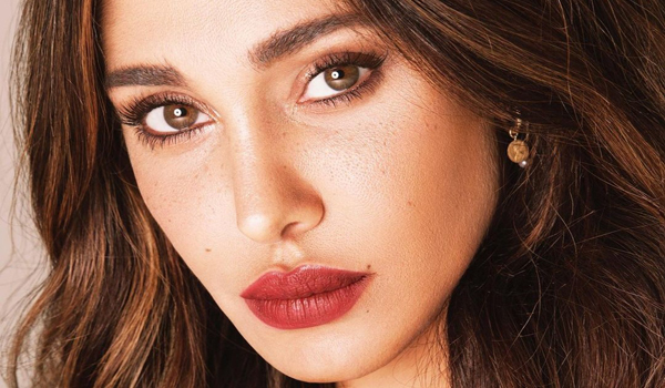 Belen Rodriguezreal InstaFitBio