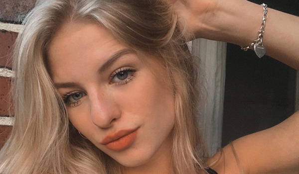 Caall.me .annaa InstaFitBio