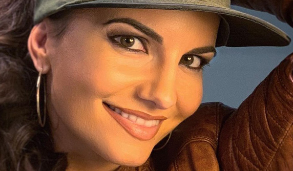 Catwoman385 InstaFitBio