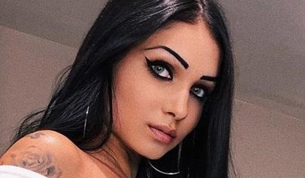 Ciroikelly InstaFitBio