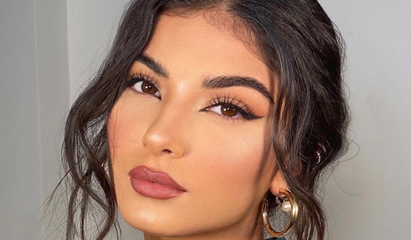 Elisa Maino InstaFitBio