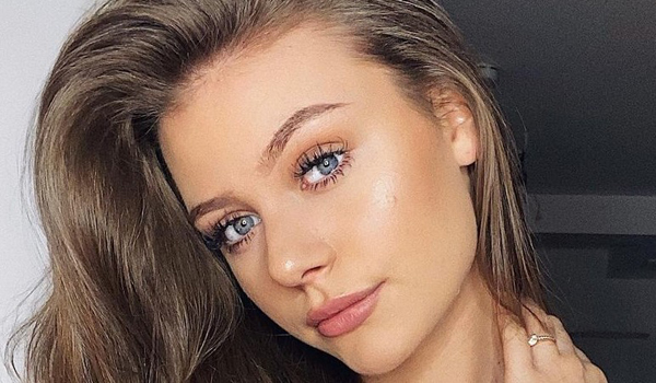 Emilia Bte InstaFitBio