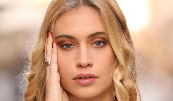 Federica Lelli InstaFitBio