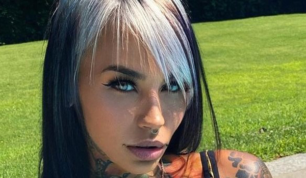 Fishball sg InstaFitBio