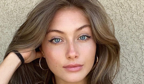 Heloise Hut InstaFitBio