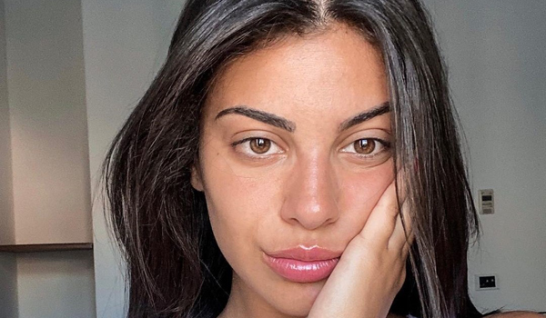 Irene Capuano InstaFitBio