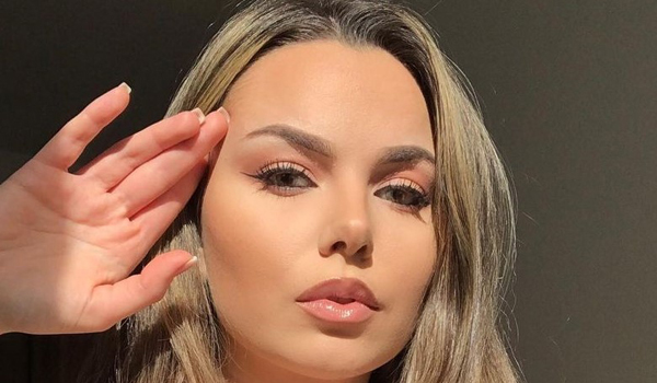 Jxliebaby InstaFitBio