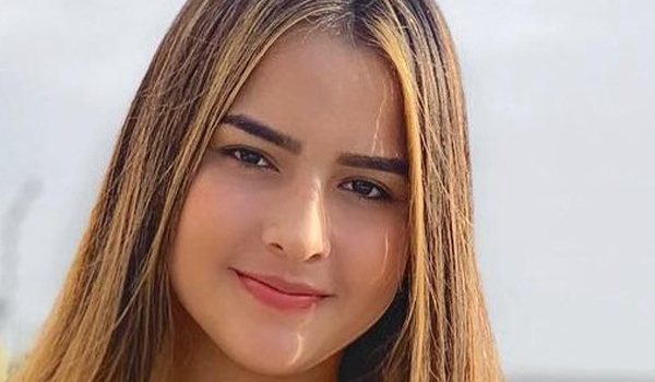 Karen Mucci InstaFitBio