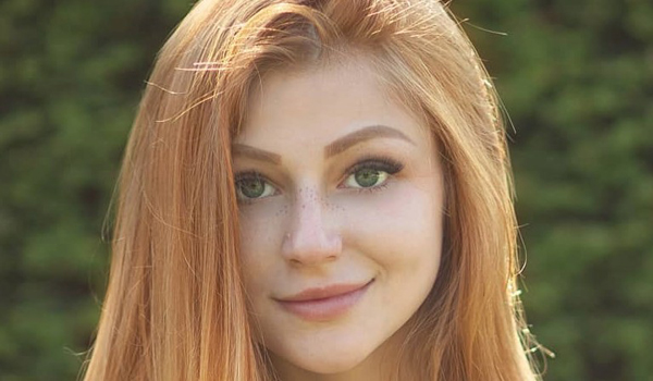 Katerina Soria InstaFitBio