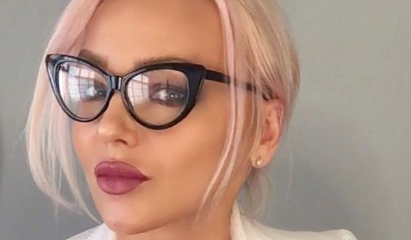 Ladyflowercookies InstaFitBio