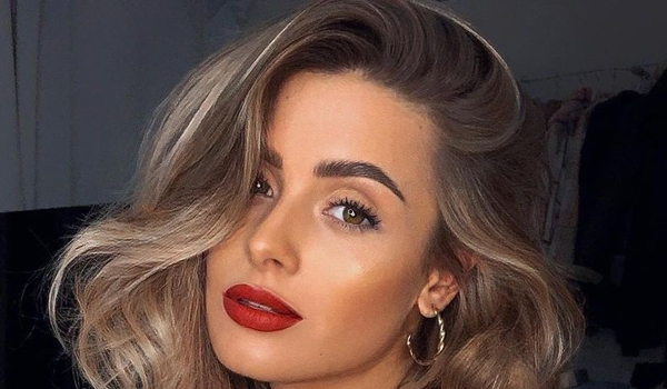 Lauramichelleee InstaFitBio