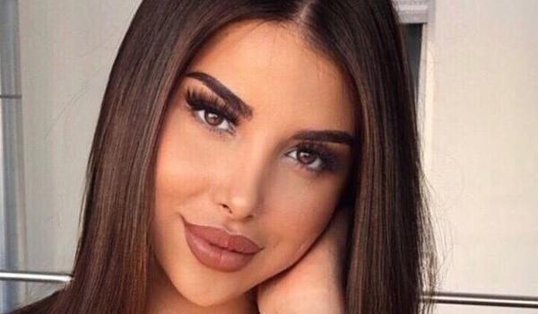 Lawinmtz InstaFitBio