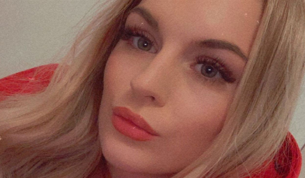 Leeonie.kr InstaFitBio