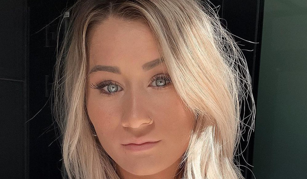 Lenaajoy InstaFitBio