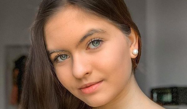 Llauraabe InstaFitBio