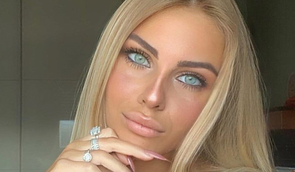 Meryverr InstaFitBio