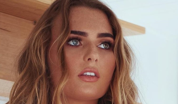 Rubyleecoffey InstaFitBio