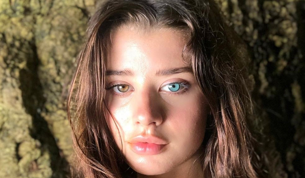 Yonk Nerfalgaen InstaFitBio