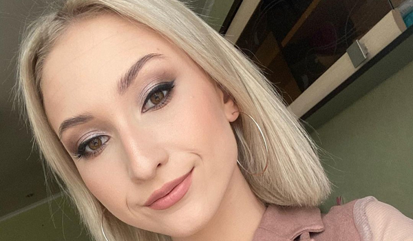 alferova n InstaFitBio