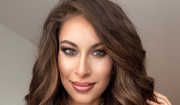 l.gorgeous InstaFitBio