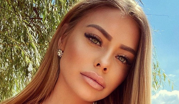 A.datyukova InstaFitBio