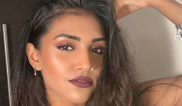 Aashanakaur InstaFitBio