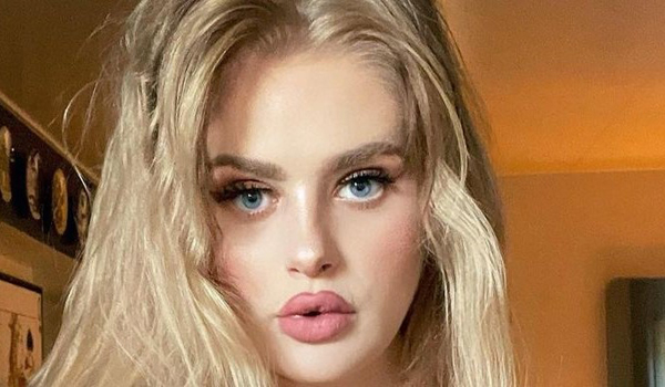 Actuallyemmy InstaFitBio