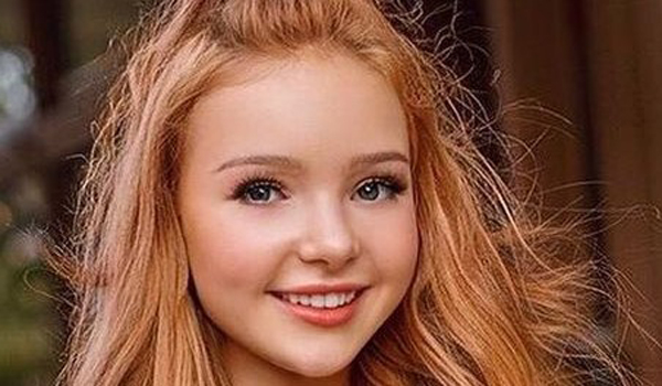 Aga tiii InstaFitBio