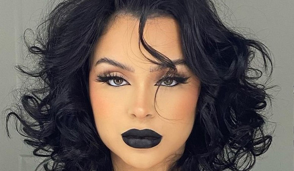 Aidette Cancino InstaFitBio