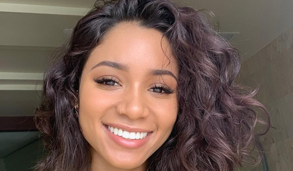 Allyrossel InstaFitBio