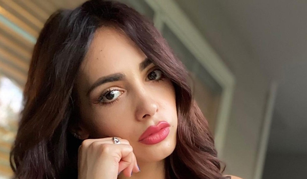 Analy Bazan InstaFitBio