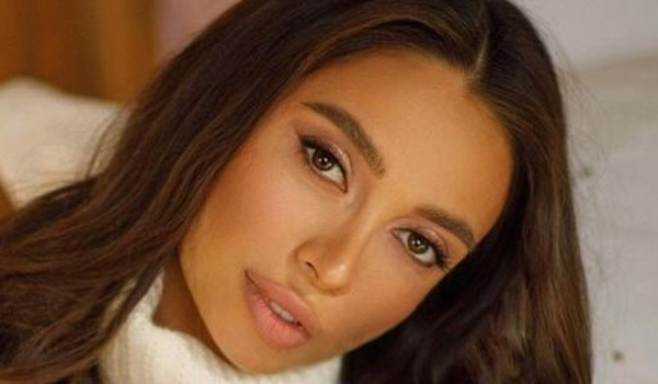 Anastazy sky InstaFitBio