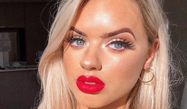 Angieedunn InstaFitBio