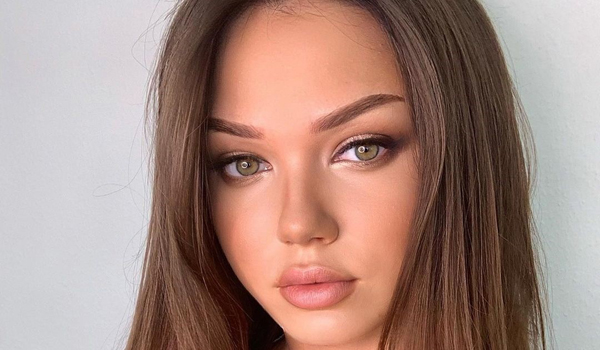 Belovamariia InstaFitBio