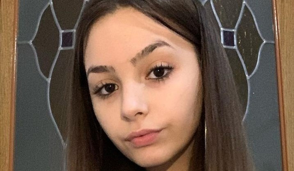 Camila Nerea Gonzalez InstaFitBio