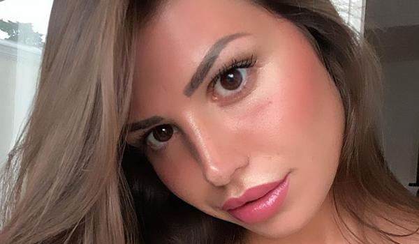 Cristina Rescigni InstaFitBio