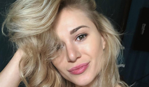 Daria.lytvyn InstaFitBio