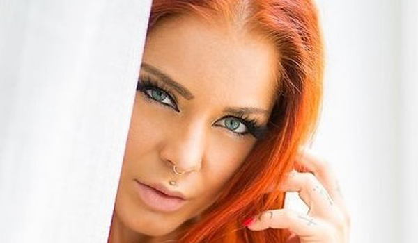 Dennyinked InstaFitBio