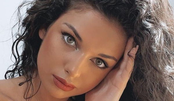 Kariinavk InstaFitBio