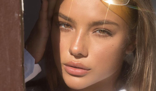 Katerina Safarova InstaFitBio