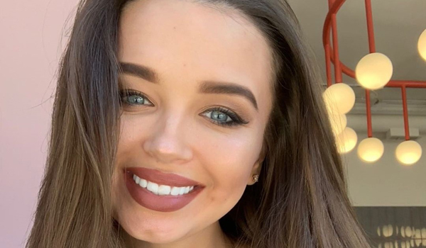 L.u.b.o.n.i.t.a InstaFitBio