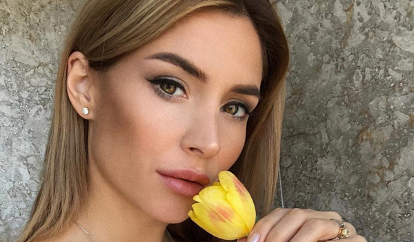 Lady leen s InstaFitBio