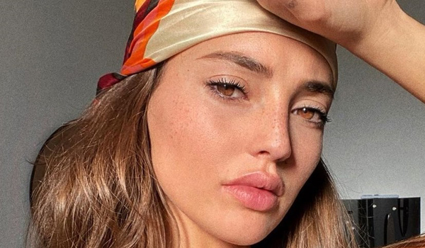 Lilyverrecchia InstaFitBio